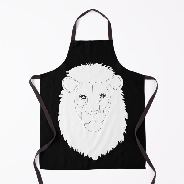 Item preview, Lye On (B/W) designed and sold by Randomazer.
