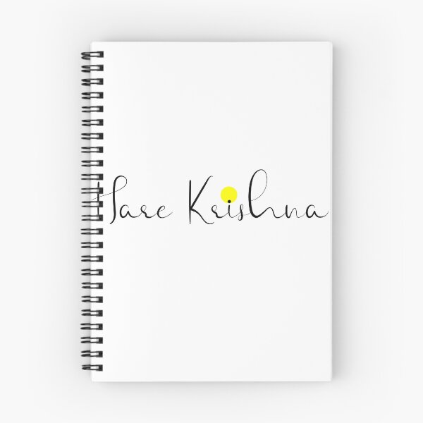 Artikelvorschau, Hare Krishna Mantra entworfen und verkauft von VeenaNair23.
