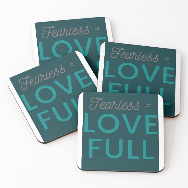 Item preview, LOVE, OPPOSITES AND SYNONYMS QUOTES  designed and sold by AdeOLUWAdesigns.