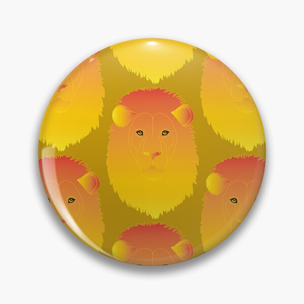 Item preview, Lye On (Fire) designed and sold by Randomazer.