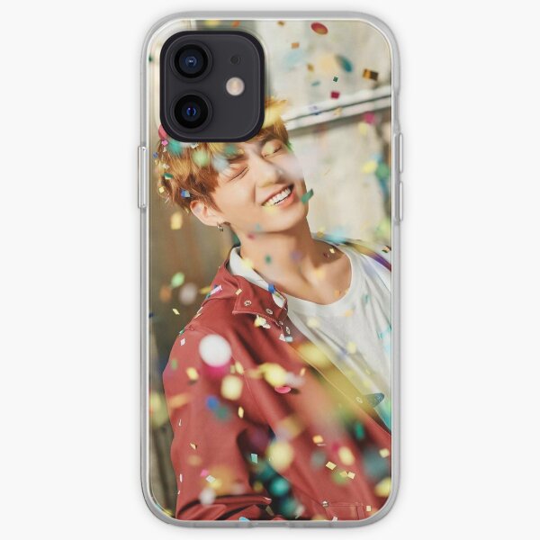 Never Walk Alone Iphone Cases Covers Redbubble