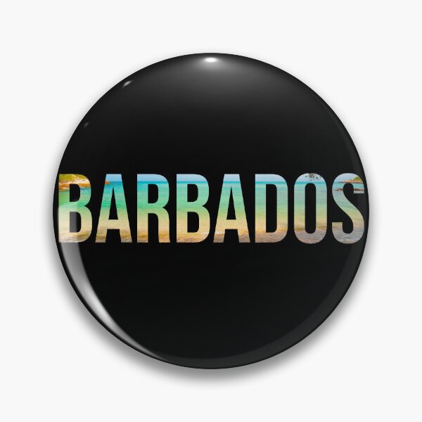 Item preview, Barbados beach trip designed and sold by chrlalexandru.