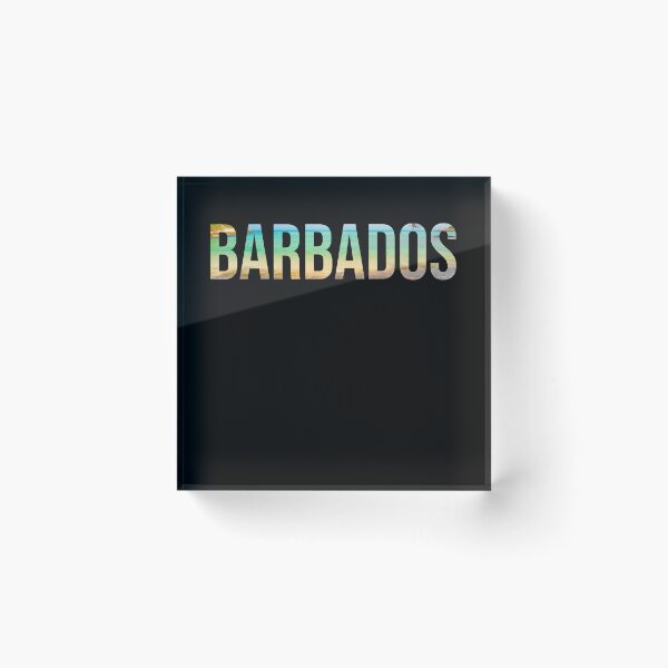 Item preview, Barbados beach trip designed and sold by chrlalexandru.