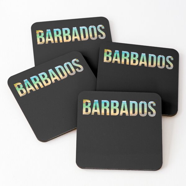 Item preview, Barbados beach trip designed and sold by chrlalexandru.
