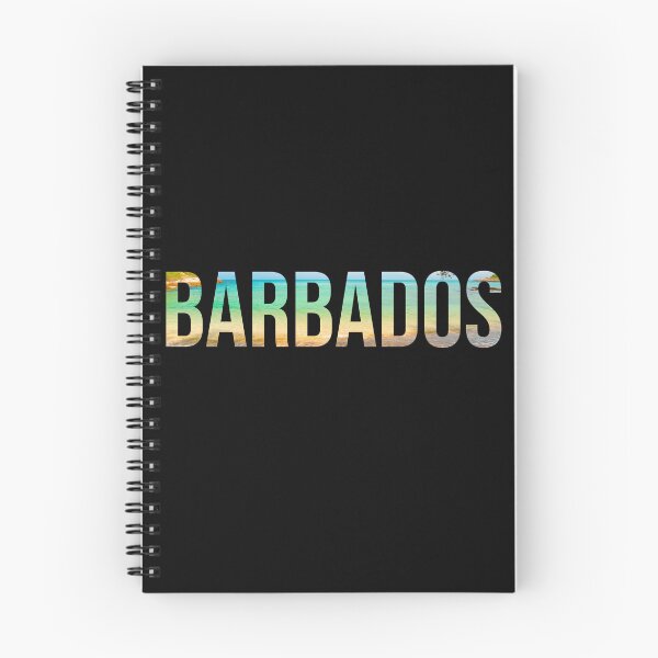 Item preview, Barbados beach trip designed and sold by chrlalexandru.