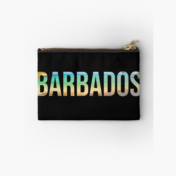 Item preview, Barbados beach trip designed and sold by chrlalexandru.