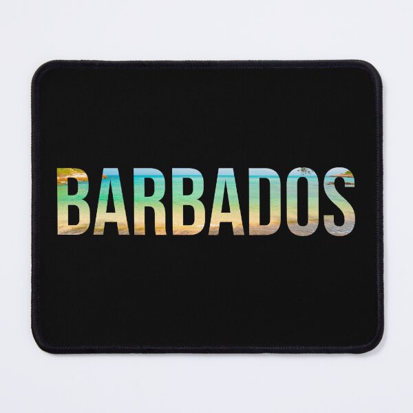 Item preview, Barbados beach trip designed and sold by chrlalexandru.