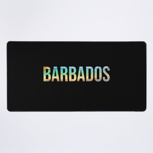 Item preview, Barbados beach trip designed and sold by chrlalexandru.