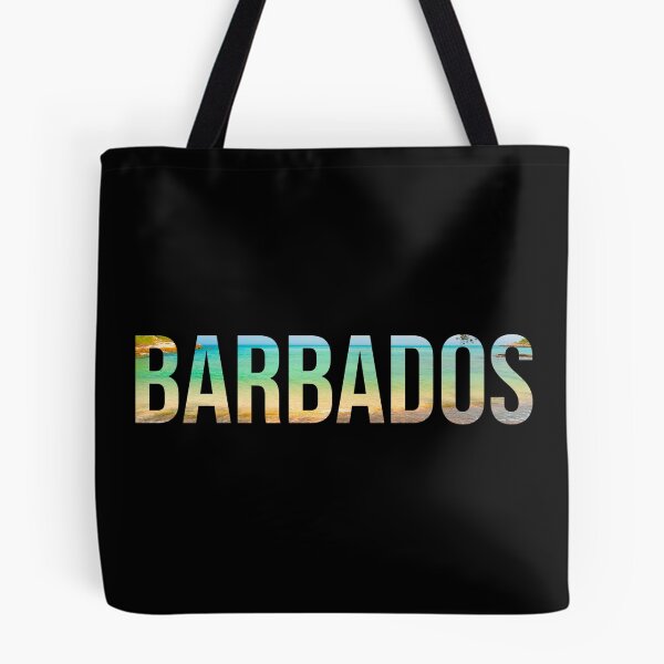 Item preview, Barbados beach trip designed and sold by chrlalexandru.