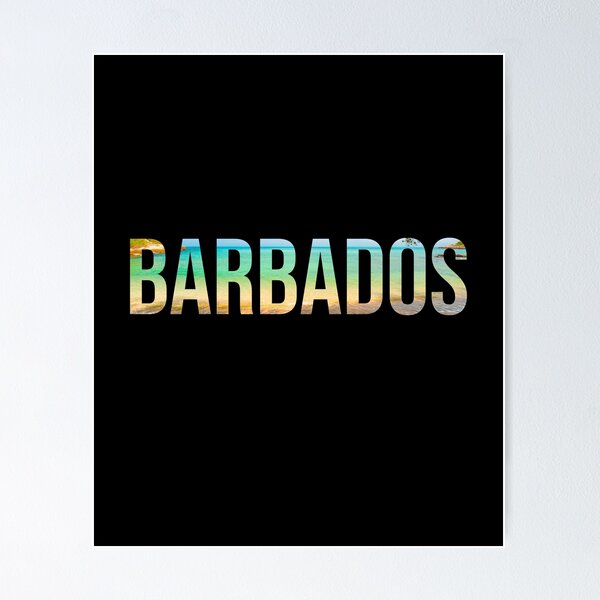 Item preview, Barbados beach trip designed and sold by chrlalexandru.