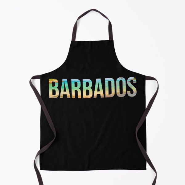 Item preview, Barbados beach trip designed and sold by chrlalexandru.