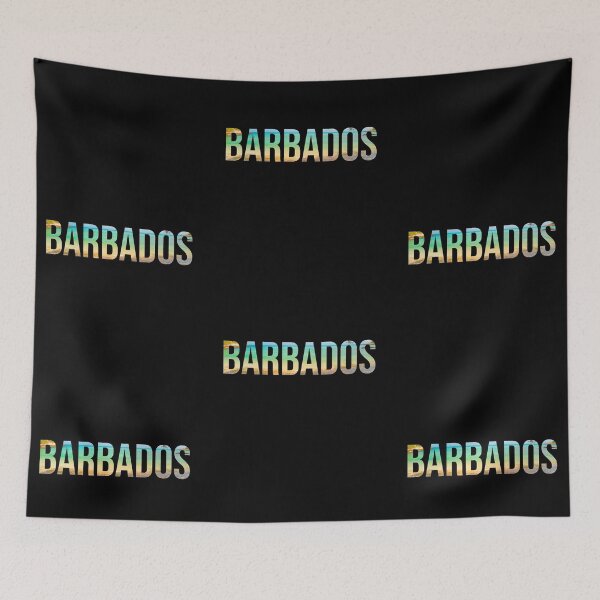Item preview, Barbados beach trip designed and sold by chrlalexandru.