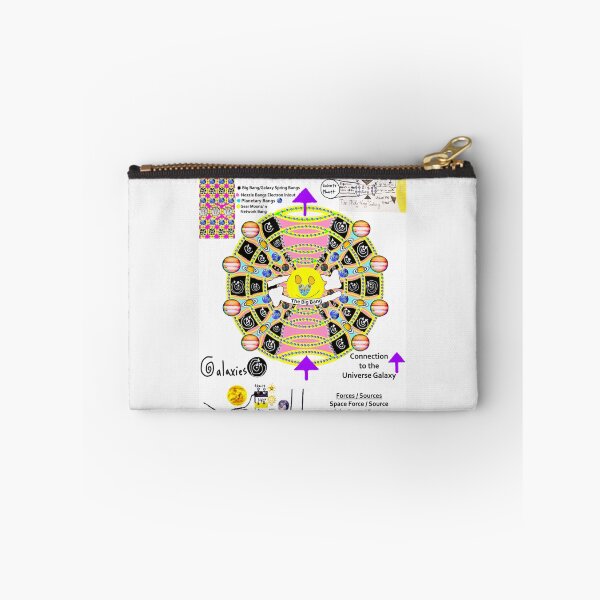 Item preview, The Big Bang Universe| Perfect Gift designed and sold by zellajoh.