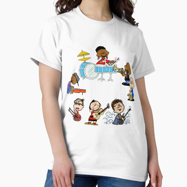 Item preview, DMB Dave Band For Fans designed and sold by JasminJacobs.