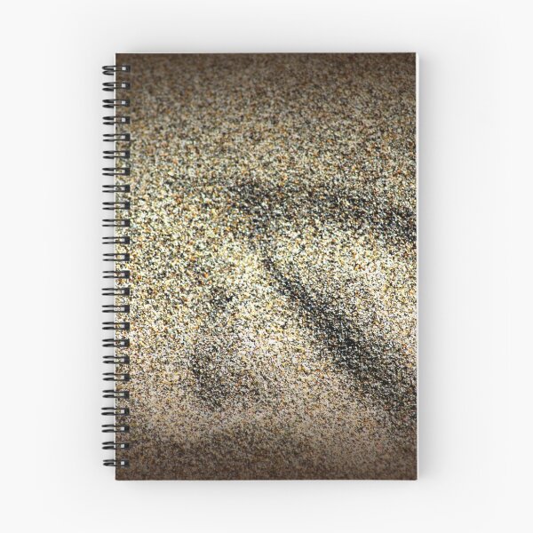 Item preview, seagull footprint in the sand designed and sold by Dawna Morton.