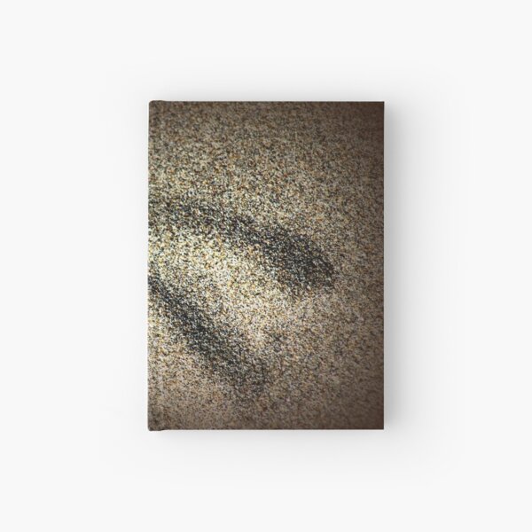 Item preview, seagull footprint in the sand designed and sold by Dawna Morton.