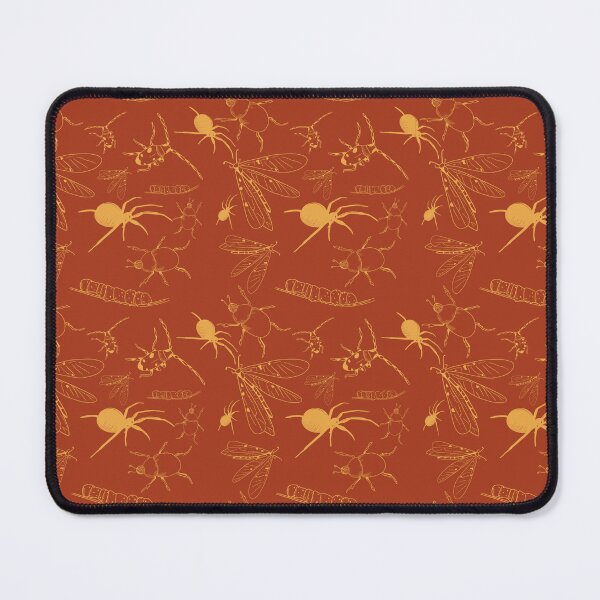 Item preview, Creepy crawlies designed and sold by Arty Armadillo.