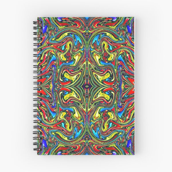 Item preview, 4 square-220 designed and sold by Infopreneur123.