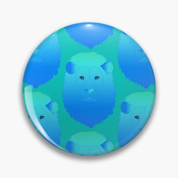 Item preview, Lye On (Icy) designed and sold by Randomazer.