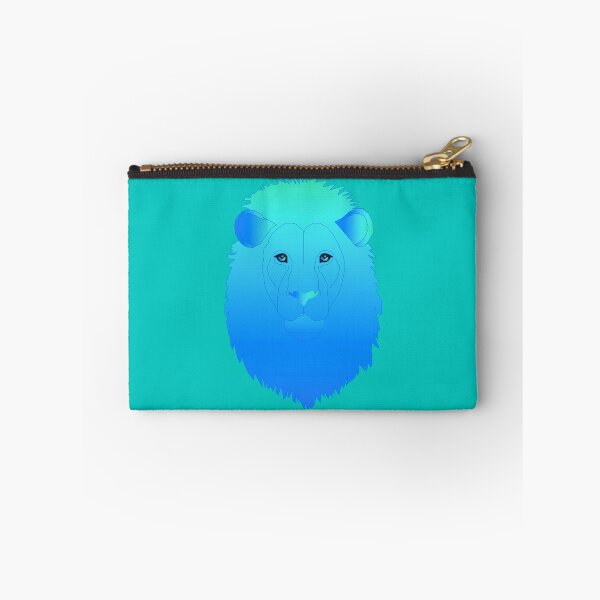 Item preview, Lye On (Icy) designed and sold by Randomazer.