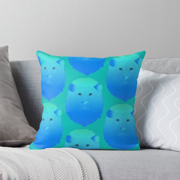 Item preview, Lye On (Icy) designed and sold by Randomazer.
