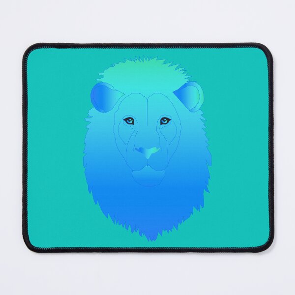 Item preview, Lye On (Icy) designed and sold by Randomazer.