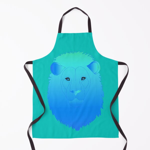 Item preview, Lye On (Icy) designed and sold by Randomazer.