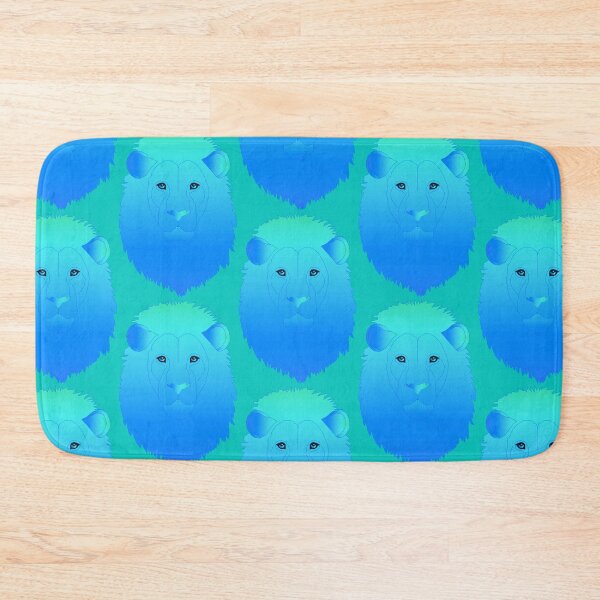 Item preview, Lye On (Icy) designed and sold by Randomazer.