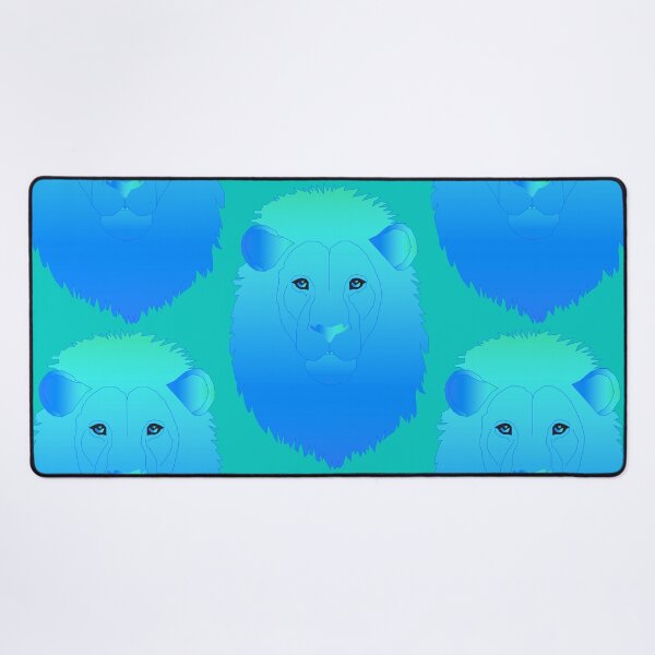 Item preview, Lye On (Icy) designed and sold by Randomazer.