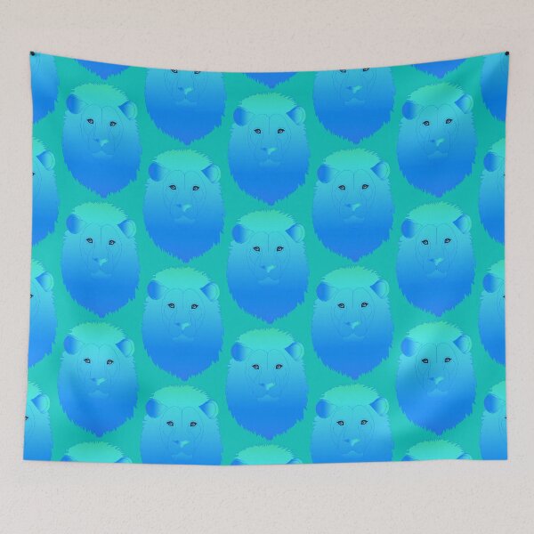 Item preview, Lye On (Icy) designed and sold by Randomazer.