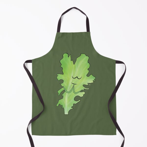 Item preview, Lettuce pray designed and sold by shackledlettuce.