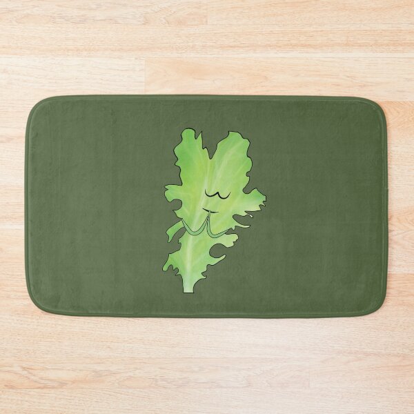 Item preview, Lettuce pray designed and sold by shackledlettuce.