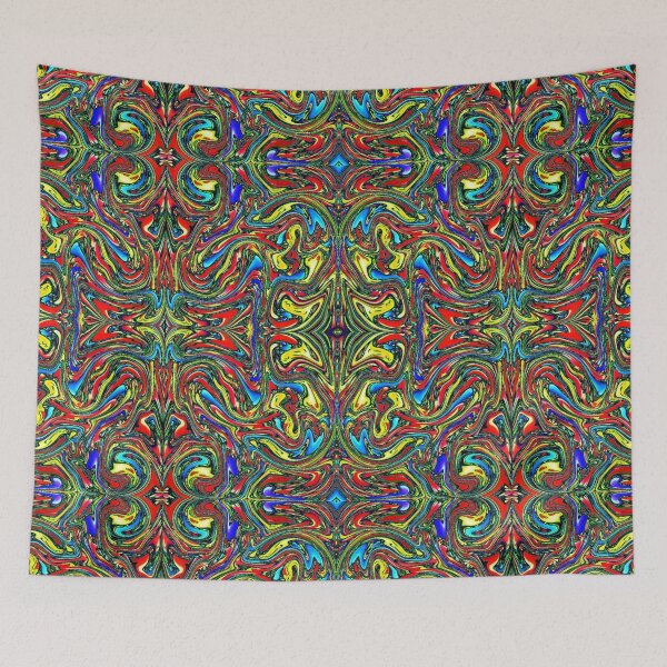 Item preview, 4 square-220 designed and sold by Infopreneur123.
