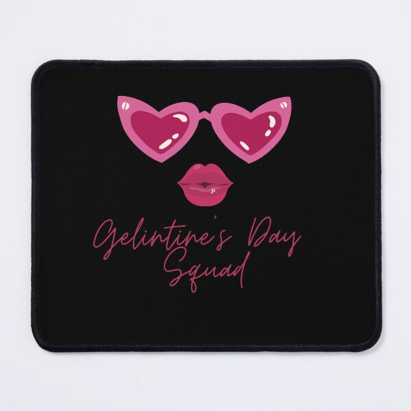 Item preview, Galentines Day Squad designed and sold by Tia555.