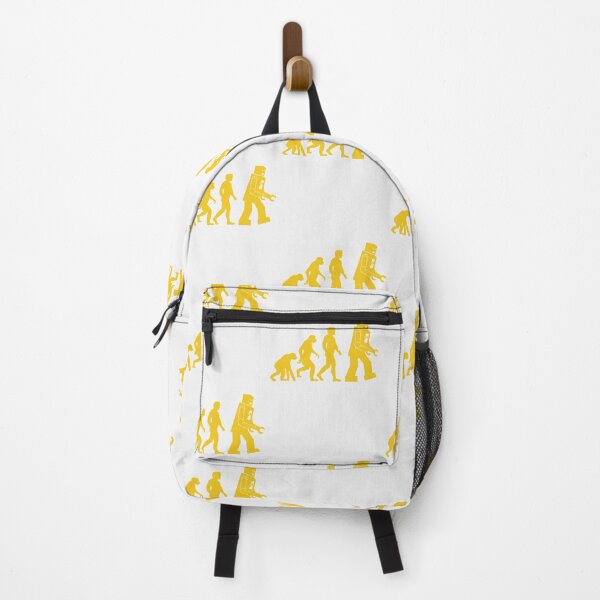 Item preview, Robot Evolution| Perfect Gift designed and sold by zellajoh.