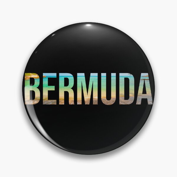 Item preview, Bermuda beach trip designed and sold by chrlalexandru.