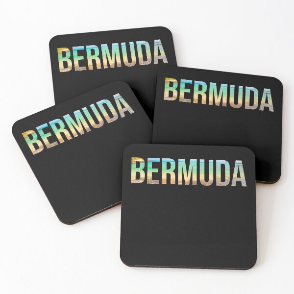 Item preview, Bermuda beach trip designed and sold by chrlalexandru.