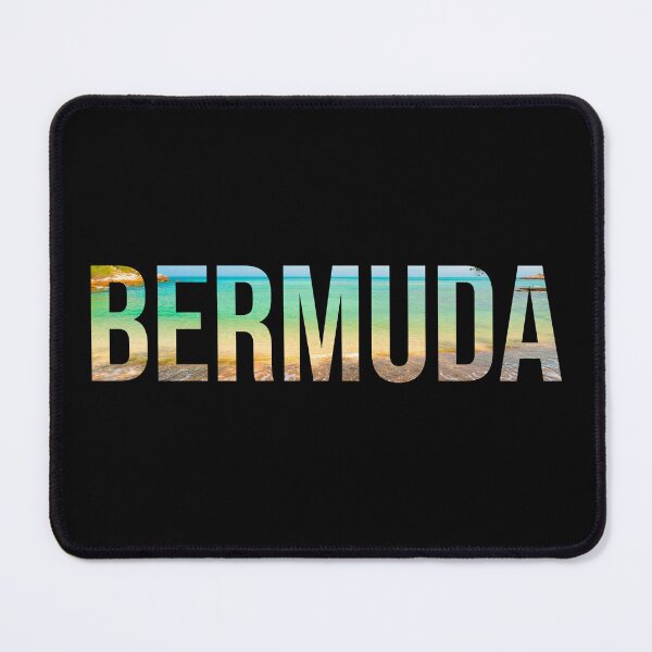 Item preview, Bermuda beach trip designed and sold by chrlalexandru.