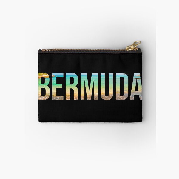 Item preview, Bermuda beach trip designed and sold by chrlalexandru.