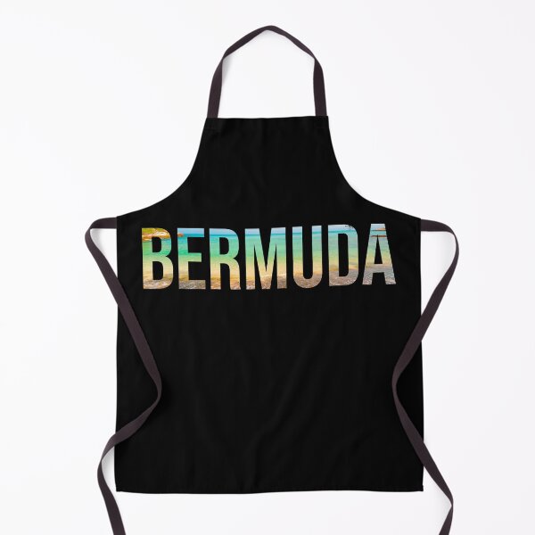 Item preview, Bermuda beach trip designed and sold by chrlalexandru.