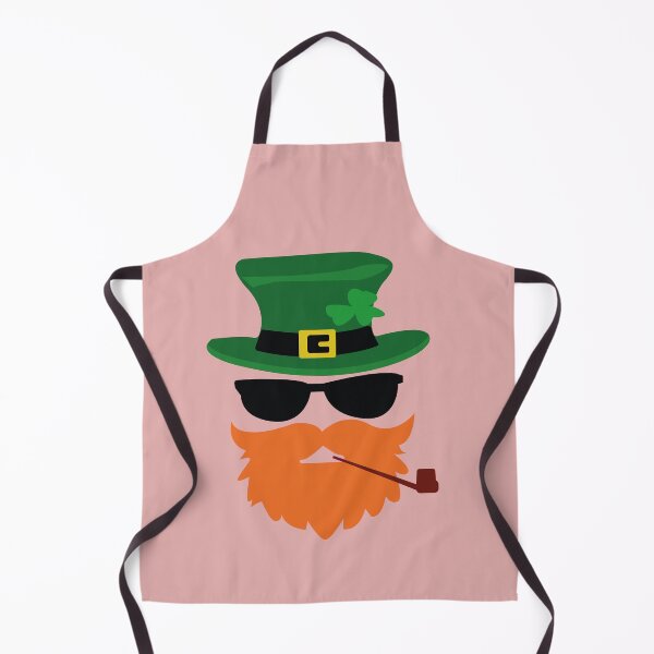 Item preview, Lucky Shirt, St Patrick’s Day Shirt, Lucky Tee, St Patrick’s Day Lucky Shirt, Shamrock T-Shirt, St Patrick's Day T-Shirt, Lucky Charm Tee designed and sold by SimoSaladain.