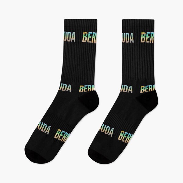 Item preview, Bermuda beach trip designed and sold by chrlalexandru.