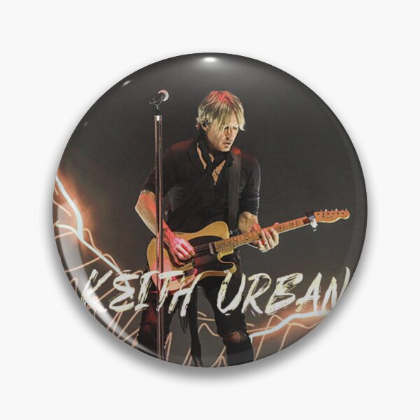 Item preview, Now Urban nations 2022 designed and sold by ambercarrender.
