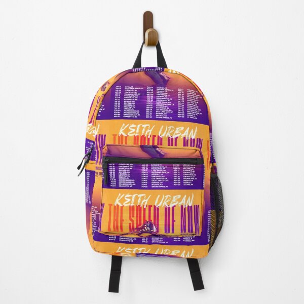 Item preview, the New Urban nations 2022 designed and sold by ambercarrender.