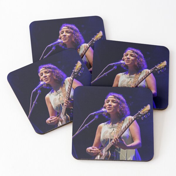 Item preview, r746/ Singer : 14   Gaby  Moreno -  photo Okaio Créations - Olavia-Olao  designed and sold by o.okaïo.