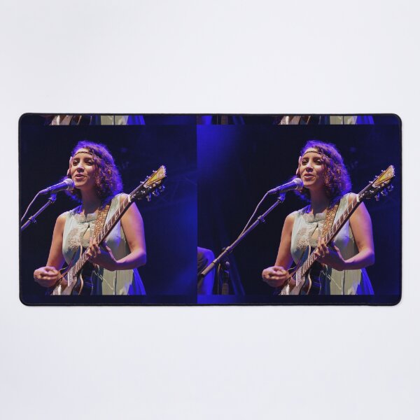 Item preview, r746/ Singer : 14   Gaby  Moreno -  photo Okaio Créations - Olavia-Olao  designed and sold by o.okaïo.