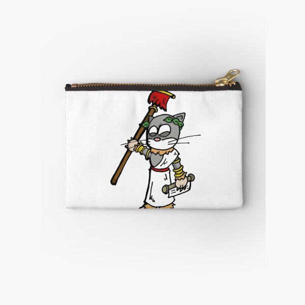Item preview, Chatigula designed and sold by maxdiet.