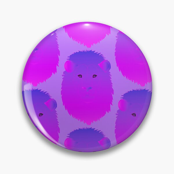 Item preview, Lye On (Purple) designed and sold by Randomazer.