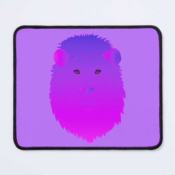 Item preview, Lye On (Purple) designed and sold by Randomazer.