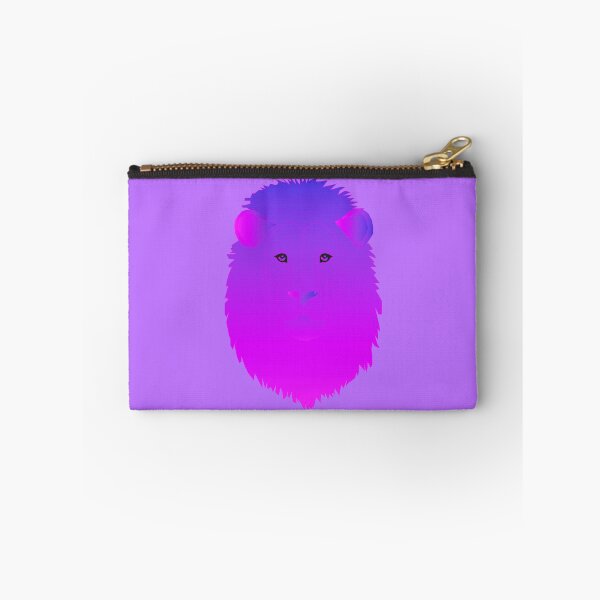 Item preview, Lye On (Purple) designed and sold by Randomazer.